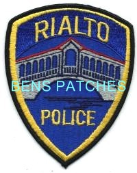 CALIFORNIA,RIALTO POLICE 1_wm